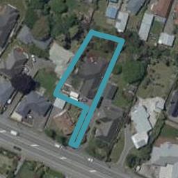 118 Halswell Junction Road, Halswell, Christchurch