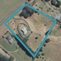 187 Lees Pakaraka Road, Te Ore Ore, Masterton