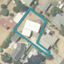 501B Rutherford Road, Whangamatā