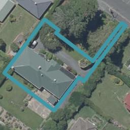 171 Shetland Street, Wakari, Dunedin