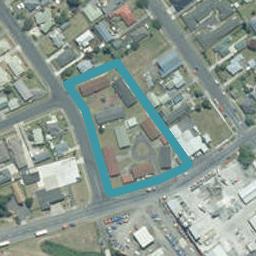 10/97 Anderson Street, Morrinsville, Morrinsville