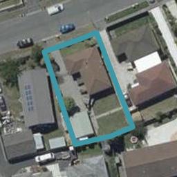 24 Mecca Place, Linwood, Christchurch