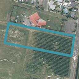 193 Riverbend Road, Meeanee, Napier
