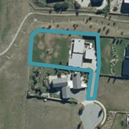 2 Greenbelt Place, Wanaka
