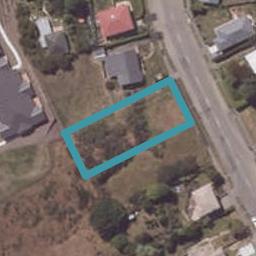 103 Eden Street, Oamaru, Oamaru