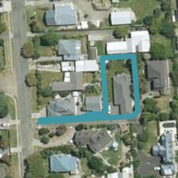 35A Purkiss Street, Springlands, Blenheim