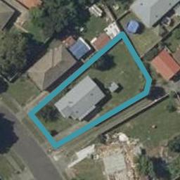 5 Exeter Crescent, Takaro, Palmerston North