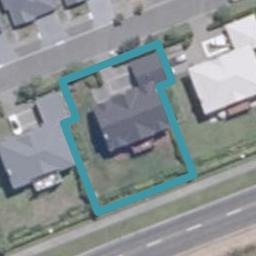 16 Chateau Crescent, Rangatira Park, Taupo