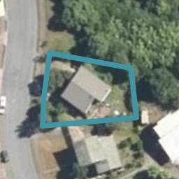 15 Gentian Street, Timberlea, Upper Hutt