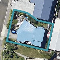1A Mason Place, Ohope, Ohope