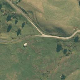 65 Kingfisher Lane, Mangawhai, Mangawhai