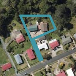 36 Raewyn Street, Morningside, Whangarei