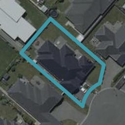 19 Rosario Place, Aidanfield, Christchurch