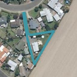 23 Sutton Avenue, Clive, Clive