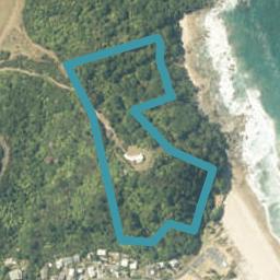 44 Ocean Beach Road, Tairua, Tairua