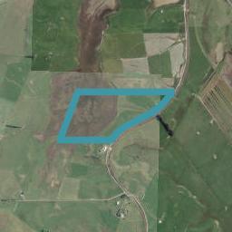150 Merton Station Road, Karitane, Waikouaiti