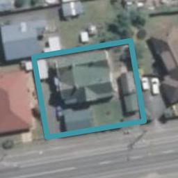 19 Ewen Road, Temuka