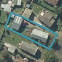 16 Te Whakarau Street, Turangi