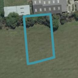 16 Kiekie Road, Casebrook, Christchurch