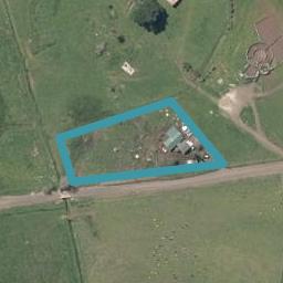 392 Aranga Coast Road, Dargaville
