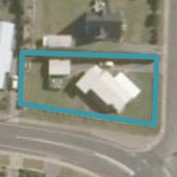 1 Towack Street, Riverton