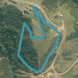 0 Govan Wilson Road, Whangaripo, Wellsford