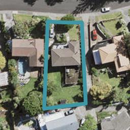 9 Terra Nova Street, Glen Eden, Auckland
