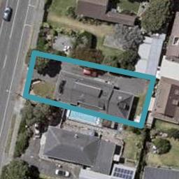 61 Marine Parade, Paraparaumu Beach, Paraparaumu