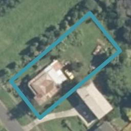 12B Puriri Street, Te Aroha