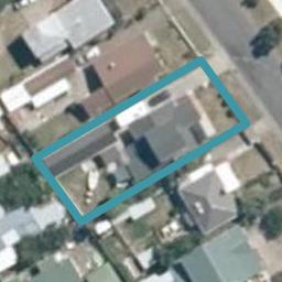 110 Beach Road, Haumoana, Haumoana