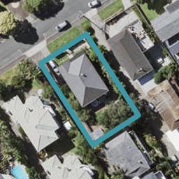 19 Sanders Avenue, Takapuna, Auckland