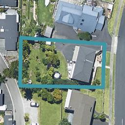 3 Forrester Drive, Welcome Bay, Tauranga
