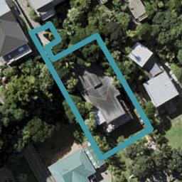89A Norwood Road, Bayswater, Auckland