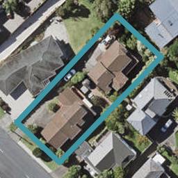 2/69 East Coast Road, Castor Bay, Auckland