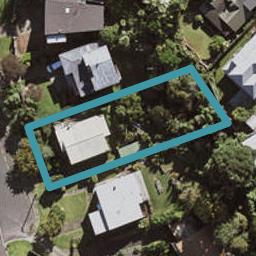 9 Sylvan Avenue, Northcote, Auckland