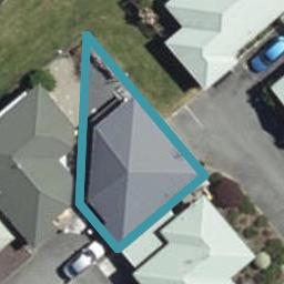 11 Elmsdale Close, Richmond, Richmond