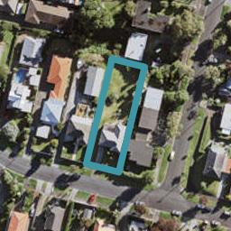 31 Fairlands Avenue, Waterview, Auckland