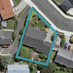 17 Kildare Drive, Waikiwi, Invercargill