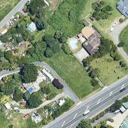 2586 State Highway 2, BETHLEHEM, TAURANGA