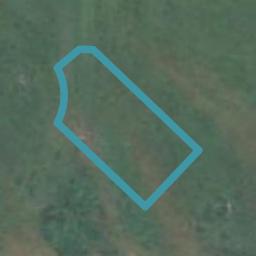 12 Godley Place, Woodend, Ravenswood