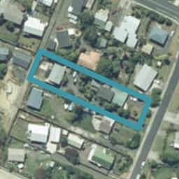 3 Violet Street, Raglan, Raglan