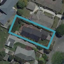 105 Woodbury Street, Russley, Christchurch
