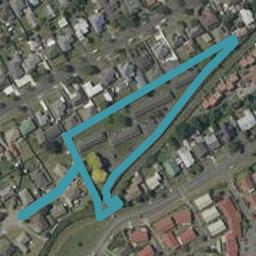 1 Persson Place, Takaro, Palmerston North
