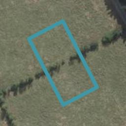 32 Lenborough Drive, Rolleston, Rolleston