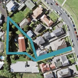 17 MacLeans Road, Bucklands Beach, Auckland
