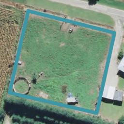 0 Paulson Road, Te Karaka, Te Karaka