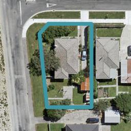 5 Fulton Street, Gladstone, Invercargill