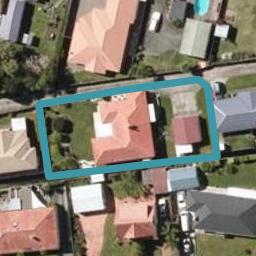 122B Mill Road, Kensington, Whangarei