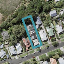 1/60 Aramoana Avenue, Devonport, Auckland