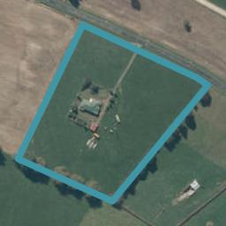 394 Rangiatea Road, Otorohanga, Otorohanga